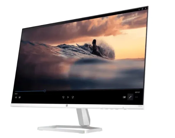 Buy HP 27
