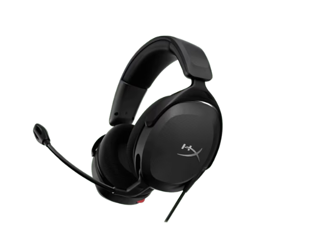 Buy HyperX Cloud Stinger 2 Core Gaming Headsets 683L9AA