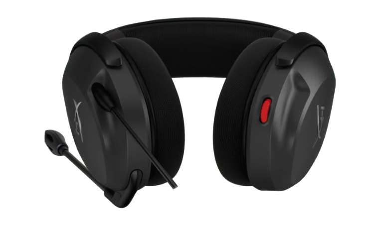 Buy HyperX Cloud Stinger 2 Core Gaming Headsets 683L9AA
