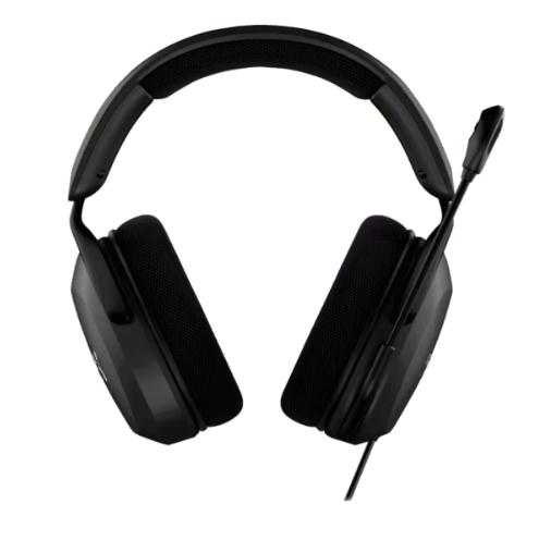 Buy HyperX Cloud Stinger 2 Core Gaming Headsets 683L9AA