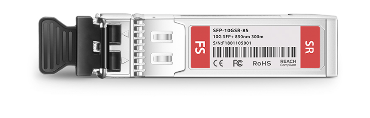 Buy SFP-10G-SR