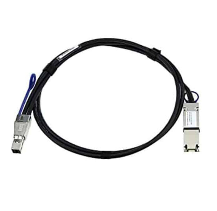 Buy 716191-B21 HP EXT 2.0M MINISAS HD TO MINISAS CBL