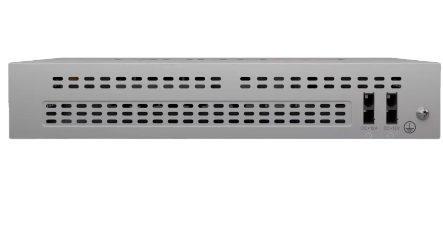 Buy FG-90G-BDL-809-36   FortiGate-90G Hardware plus 3 Year Hardware plus FortiCare Premium