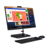 Buy Lenovo Aio-3 23.8