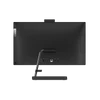 Buy Lenovo Aio-3 23.8
