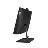 Buy Lenovo Aio-3 23.8