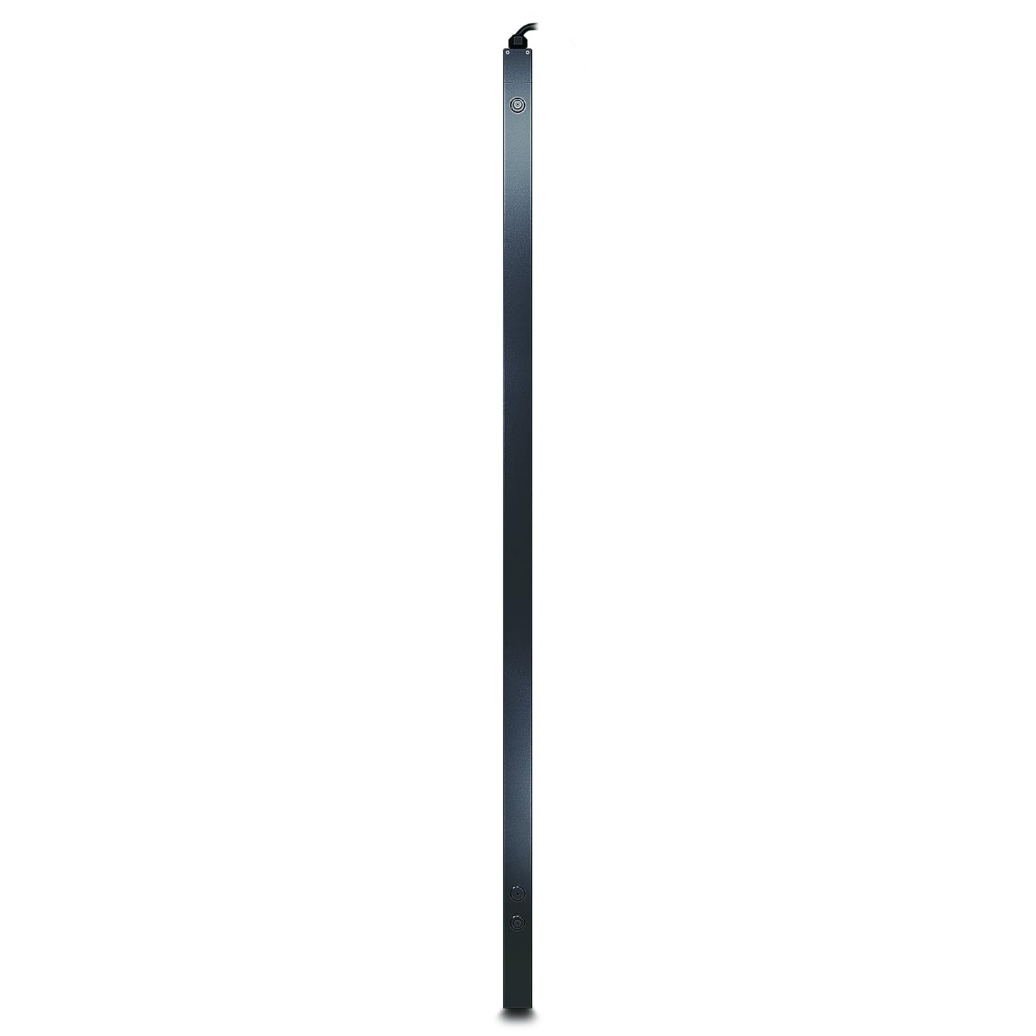 Buy APC PDU Rack Power Distribution Unit (PDU) AP7552
