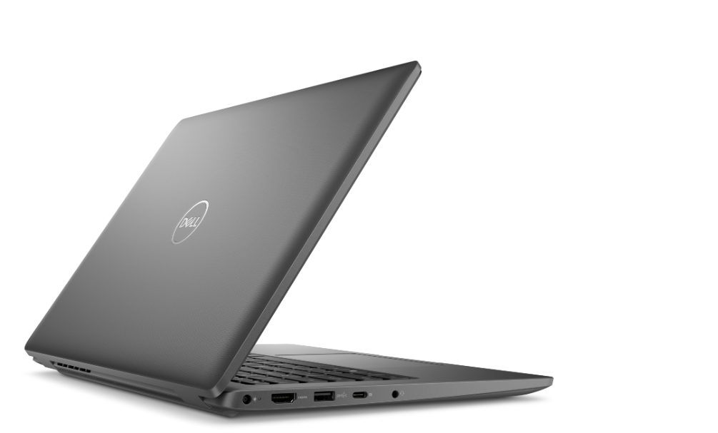 Buy DELL LATITUDE 3440 (NBDELL3440I58256GBD) i5-1335U-4.6GHz, 8GB, 256GB SSD