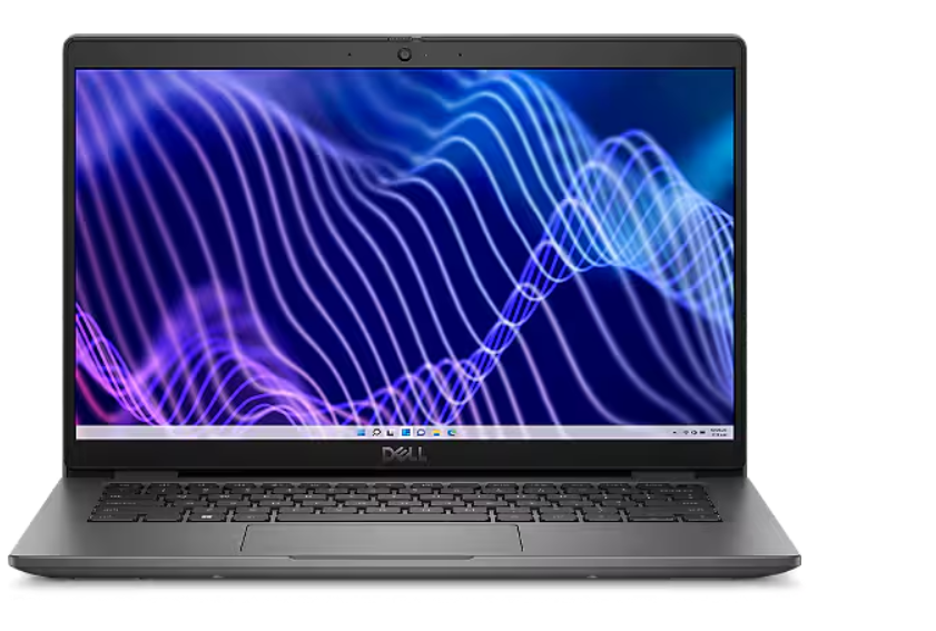 Buy DELL LATITUDE 3440 (NBDELL3440I58256GBD) i5-1335U-4.6GHz, 8GB, 256GB SSD