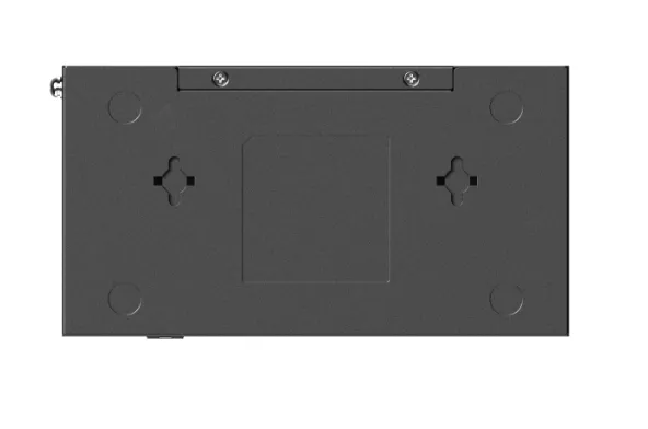 Buy Ruijie 2.5G Cloud Managed Router RG-EG406XS-P