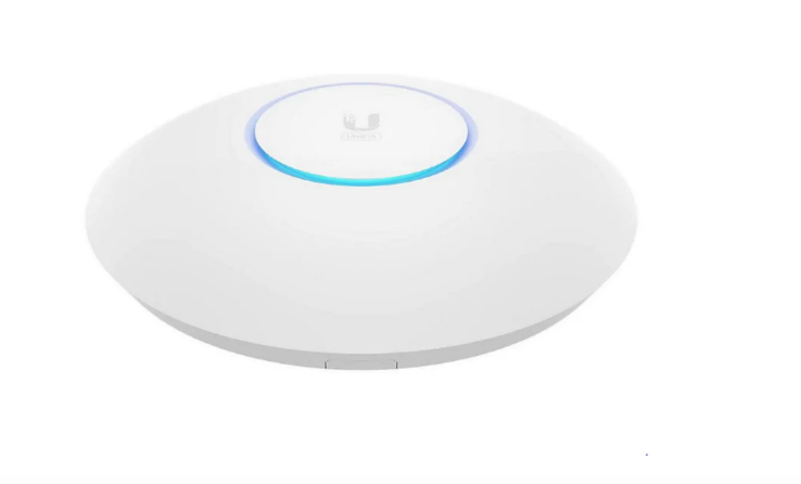 Buy U6 PRO Ubiquiti UniFi - wireless access point - Wi-Fi 6