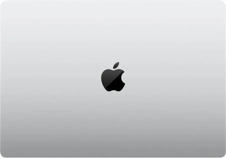 Buy Apple 2026 MacBook Pro Laptop with Apple M5 Max chip MGE94LL/A