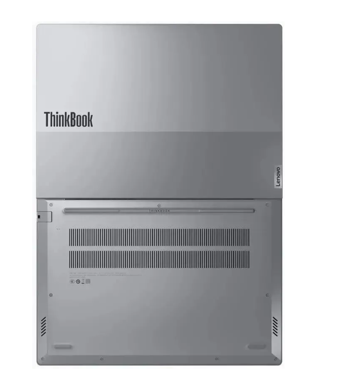 Buy LENOVO THINKBOOK 14 G6 (21KG005QEV) i7-13700H-5GHz, 8GB, 512GB SSD