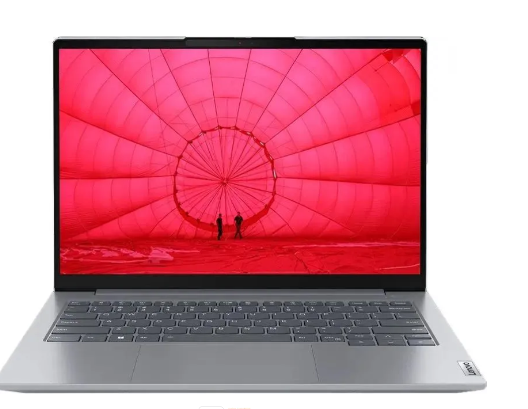 Buy LENOVO THINKBOOK 14 G6 (21KG005QEV) i7-13700H-5GHz, 8GB, 512GB SSD