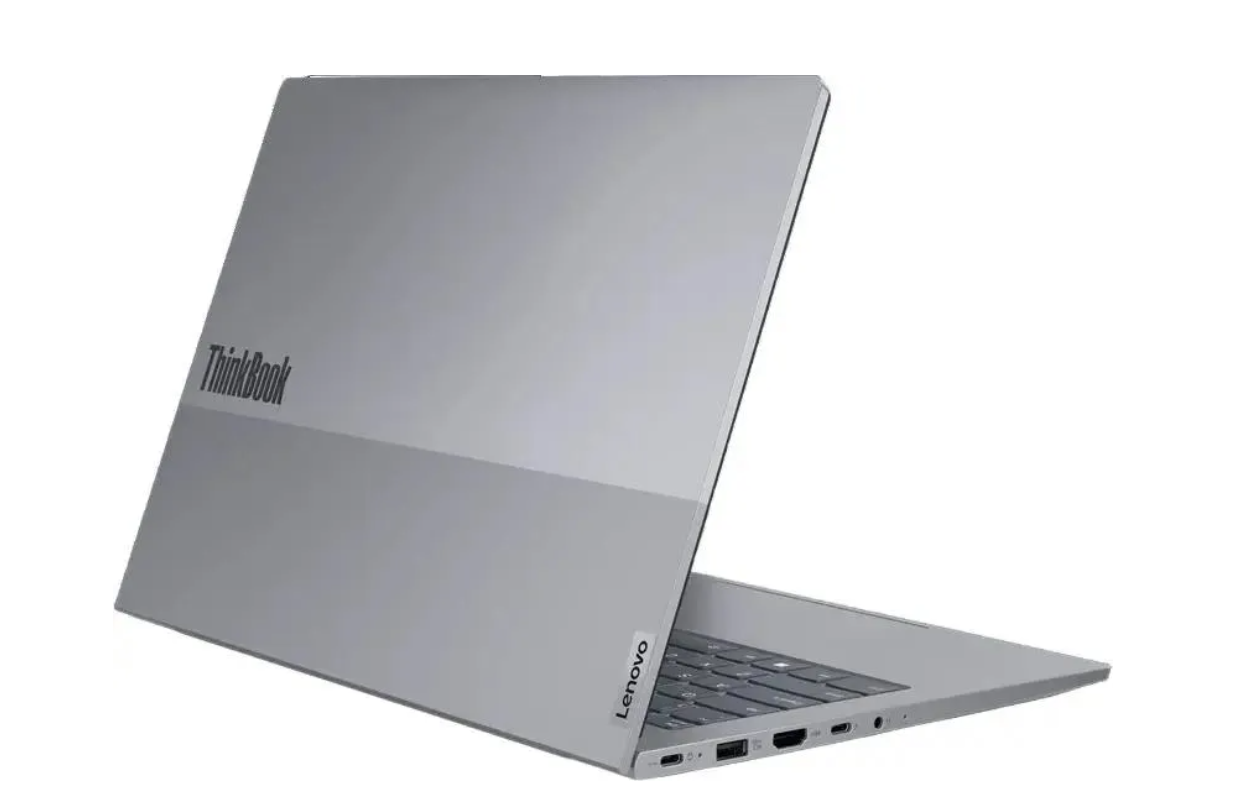 Buy LENOVO THINKBOOK 14 G6 (21KG005QEV) i7-13700H-5GHz, 8GB, 512GB SSD
