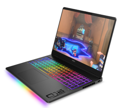 Buy HP OMEN MAX Gaming Laptop 16-ak0790ng BE7F3EA#ABD