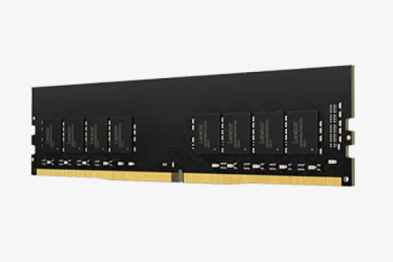 Buy Lexar 16GB DDR4-3200 LODIMM LD4AU016G-B3200GSST