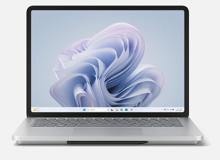 Buy M.S Surface Laptop STUDIO2 CORE I7 64GB 2TB SSD 4050 W11
