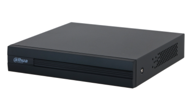 Buy Dahua Technology Channel Penta-brid  DH-XUR1BO4H-1