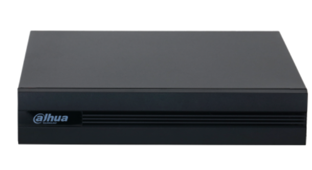 Buy Dahua Technology Channel Penta-brid  DH-XUR1BO4H-1