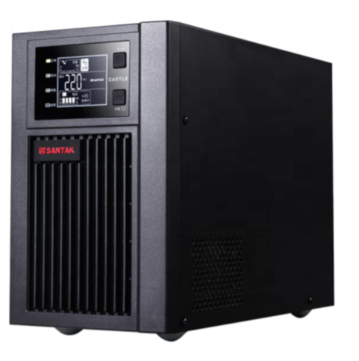 Buy Santak UPS Uninterruptible Power Supply  C3K