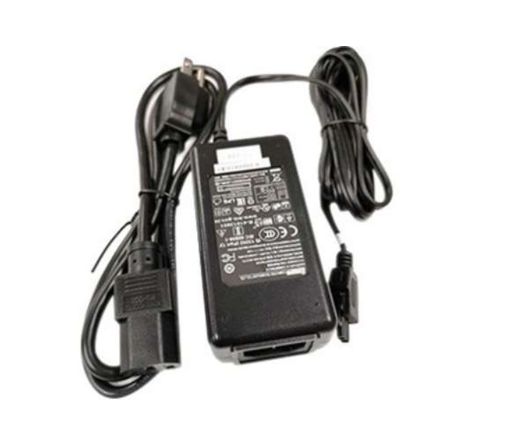 Buy 2-SSC-3069    SONICWALL TZ470/TZ370/TZ270 SERIES FRU POWER SUPPLY