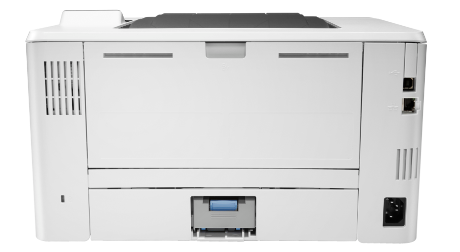 W1A53A HP LaserJet Pro M404dn