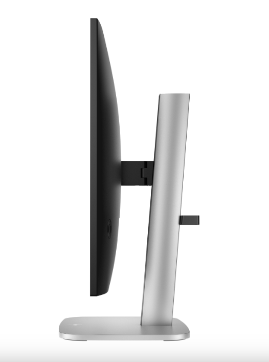 Buy HP Series 5 Pro 24 inch WUXGA Monitor - 524pn 9D9A7AA#ABV