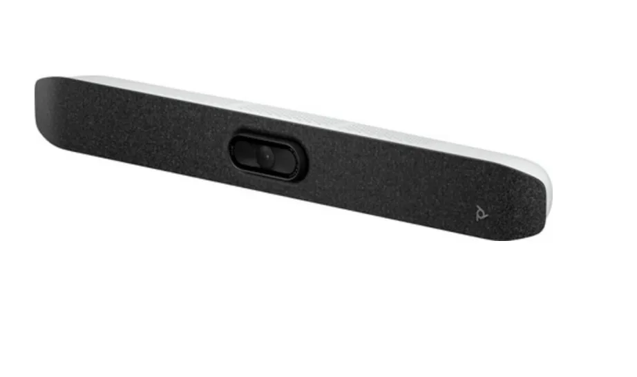 Buy HP Poly Studio V12 Video Bar B92SVAA#ABB