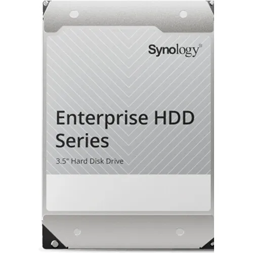 Buy Synology HAT5320-24T 24TB Enterprise HDD 3.5" SATA III Internal Hard Drive