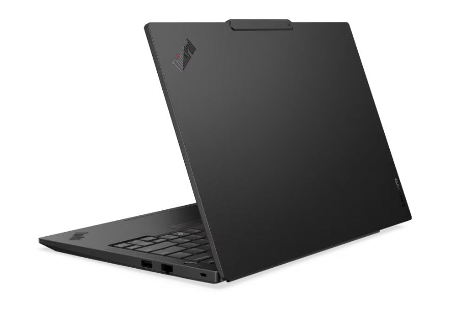 Buy Lenovo ThinkPad E14 Gen 7 (Intel) Intel Core Ultra 5 226V 21U20011GR