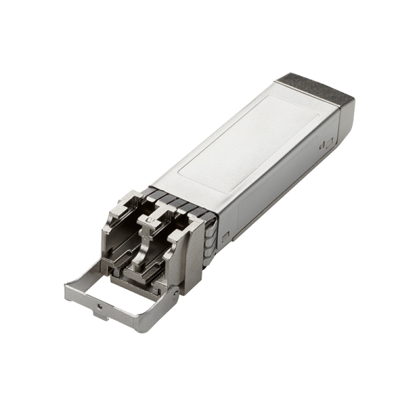 Buy SS-HPH5500030 ( 455883-B21 ) HPE BLc 10G SFP+ SR Transceiver