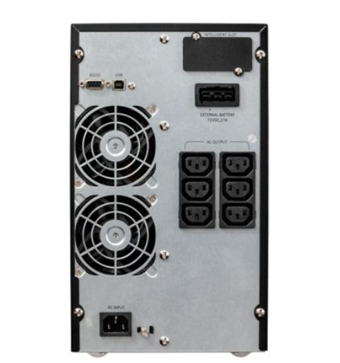 Buy EATON 9E2000I TOWER-PROJ - 9E2000I-PROJ