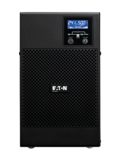Buy EATON 9E2000I TOWER-PROJ - 9E2000I-PROJ