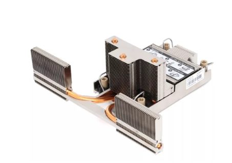 Buy P49957-001 High Performance Heatsink for Proliant Dl380 G11