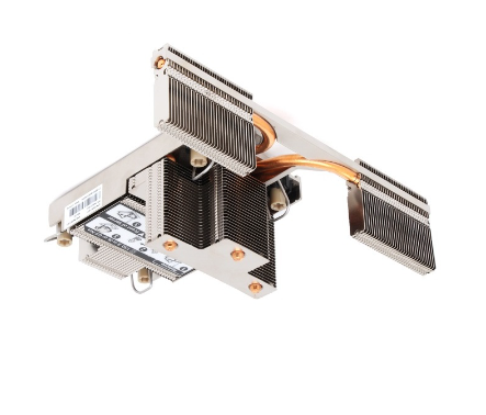 Buy P49957-001 High Performance Heatsink for Proliant Dl380 G11