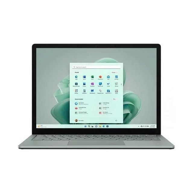 Buy MS SURFACE LAPTOP 5 13.5