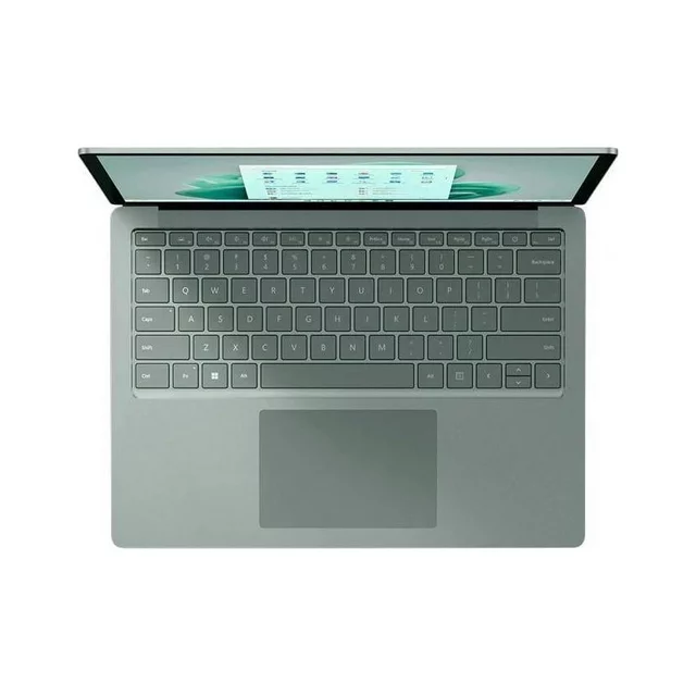 Buy MS SURFACE LAPTOP 5 13.5