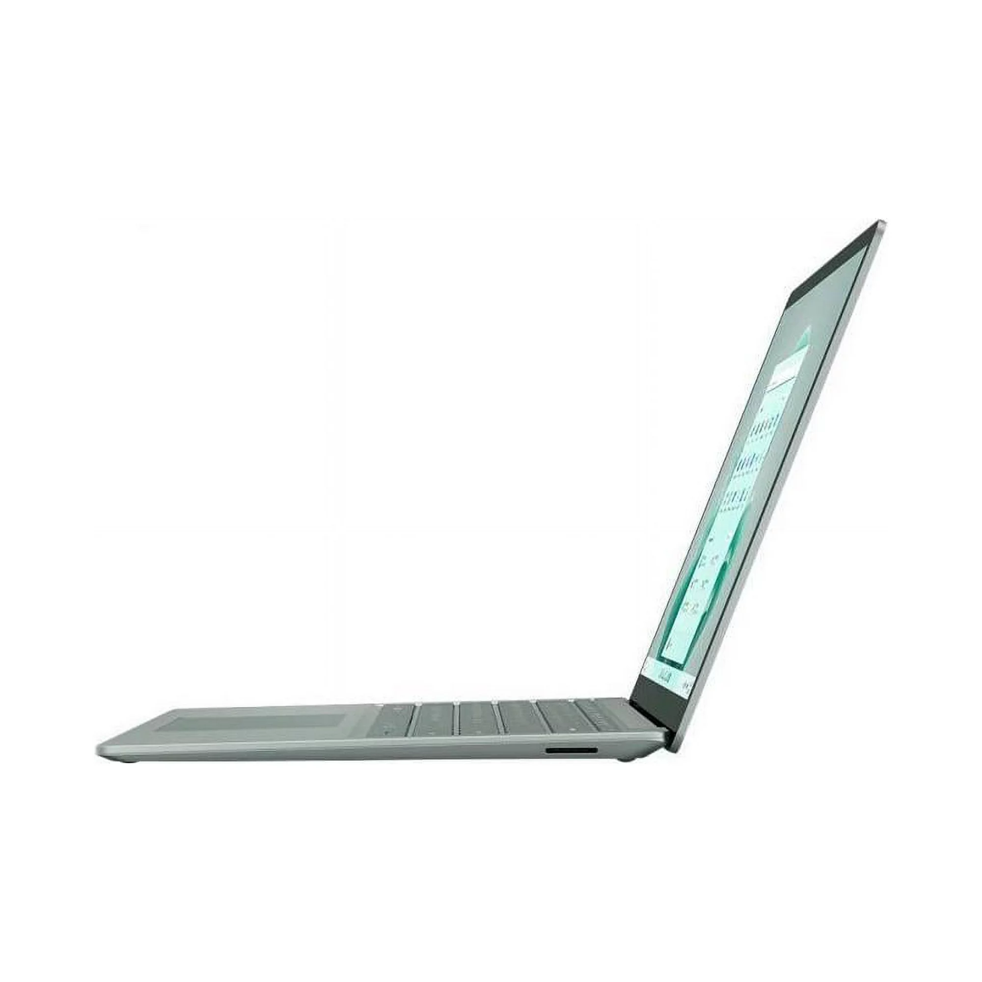 Buy MS SURFACE LAPTOP 5 13.5