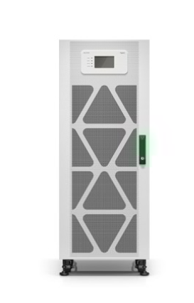 Buy APC UPS Easy UPS 3M 160kVA 400V 3:3 for External Batteries E3MUPS160KHS