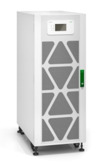 Buy APC UPS Easy UPS 3M 160kVA 400V 3:3 for External Batteries E3MUPS160KHS