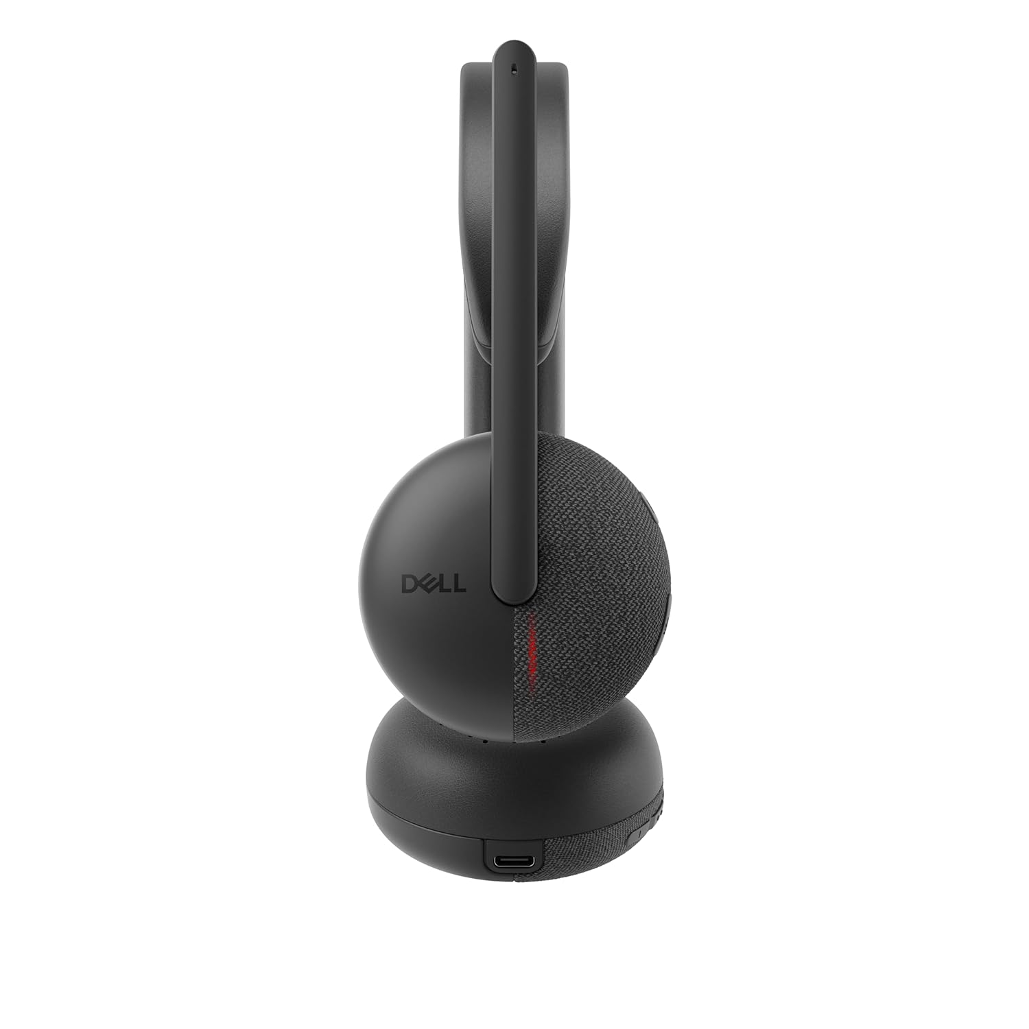 Buy Dell Wireless Headset - WL3024