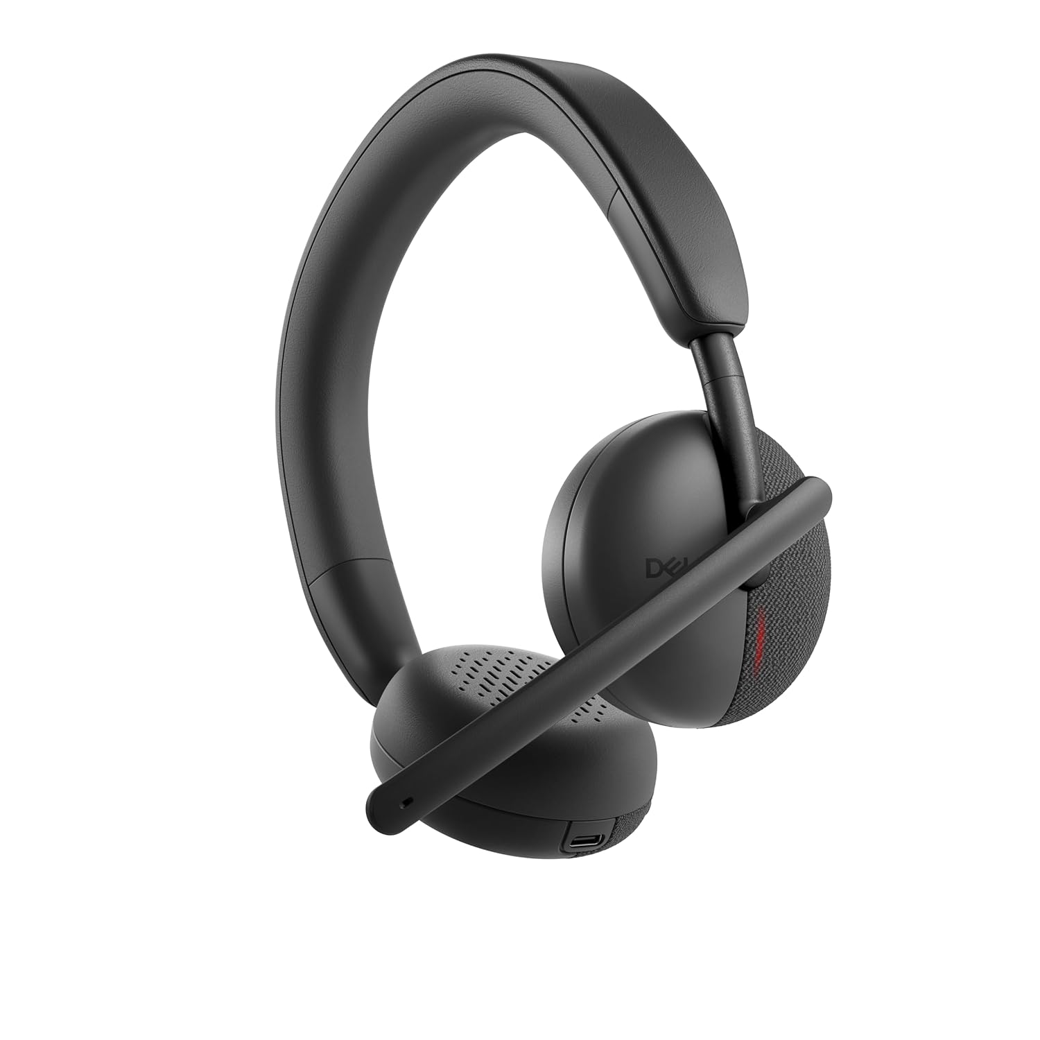 Buy Dell Wireless Headset - WL3024