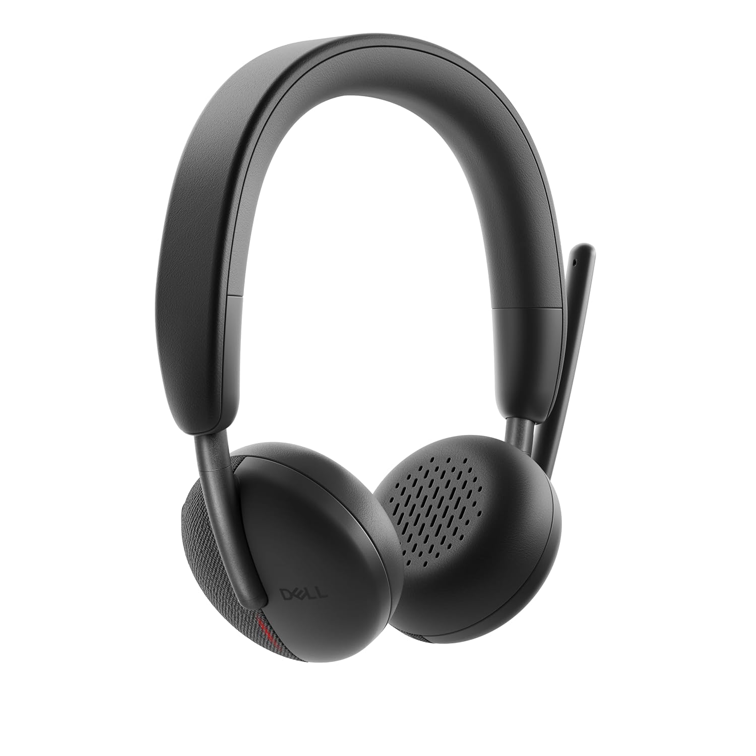 Buy Dell Wireless Headset - WL3024