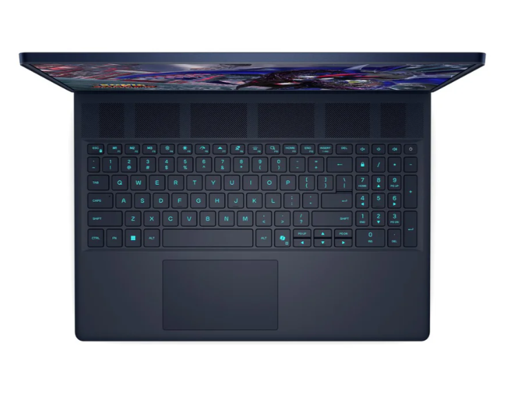 Buy Dell Alienware 16X Aurora AC16251|U9-275HX|32GB|2TB SSD AW-16X-AC16251-014-ENG