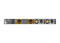 Buy EX4400-24MP Juniper Networks EX Series EX4400-24MP - switch - 24 ports - managed - rack-mountable