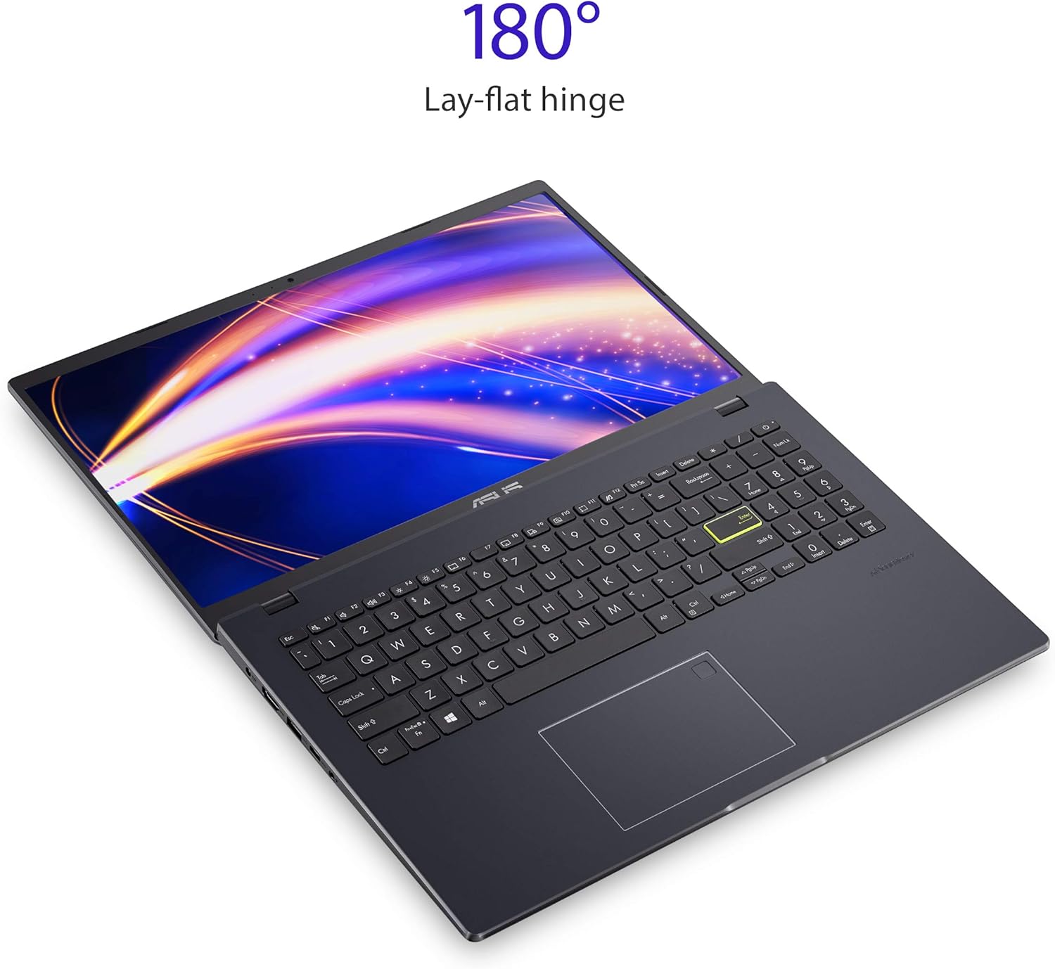 Buy ASUS VIVOBOOK E510MA-BR1489 CELERON N4020 90NB0Q65-M01KU0