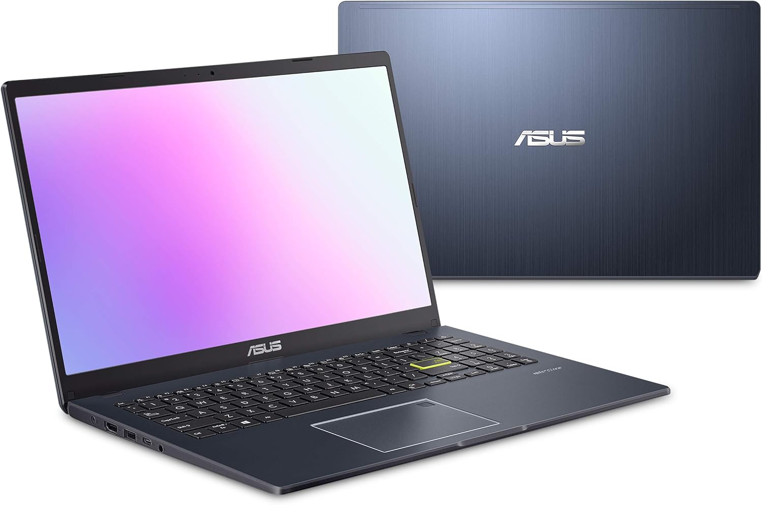 Buy ASUS VIVOBOOK E510MA-BR1489 CELERON N4020 90NB0Q65-M01KU0