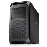 Buy Z3Z16AV  HP Z8 G4 WKS/Linux/4210R