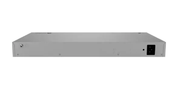 Buy Huawei GIgabit PoE switch, 2x 2.5G SFP, 2x SFP+ S220S-24LP4JX